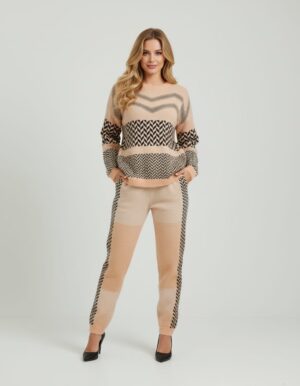 Co-ord Set