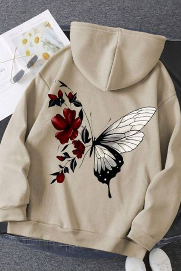 Sweatshirts