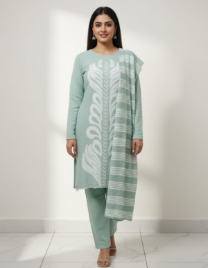 Kurta Set