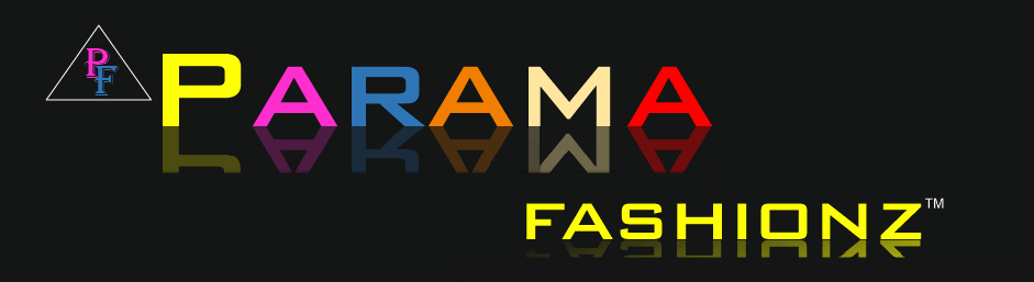 PARAMA FASHION