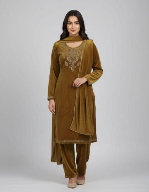 kurta set