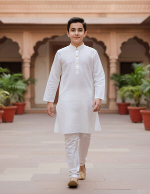 Kurta Pajama