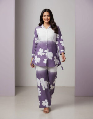 Co-ord Set