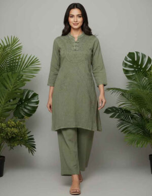 Co-ord Set