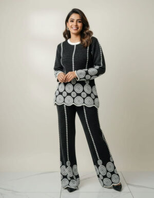 Co-ord Set
