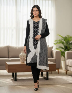 Kurta Set