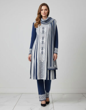 Kurta Set