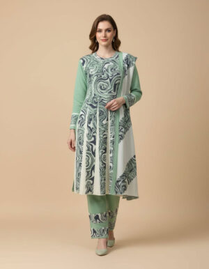 Kurta Set