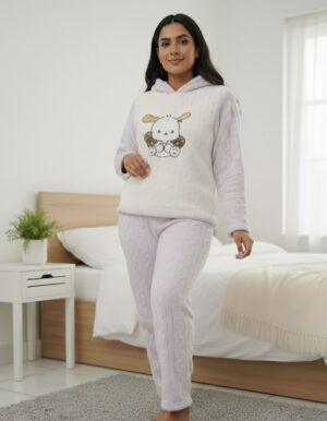 korean Co-ord Set