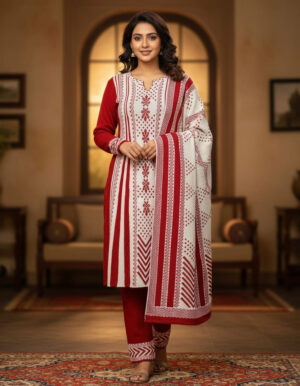 Kurta Set