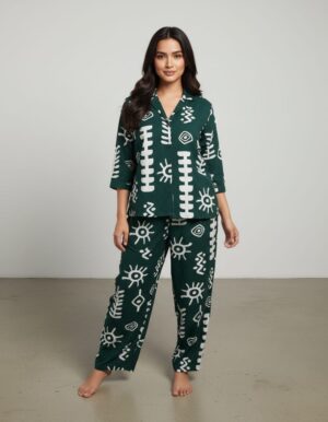 Co-ord Set