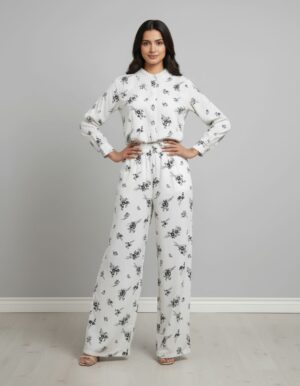 Co-ord Set