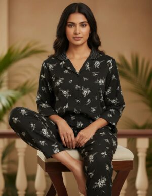 Co-ord Set
