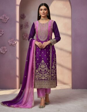 Premium Party Wear Dress
