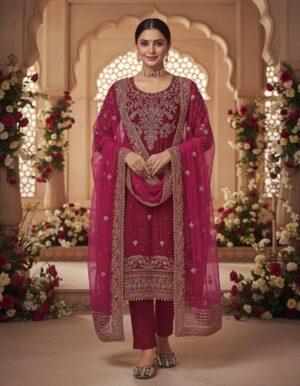 New Premium Elegance Dress