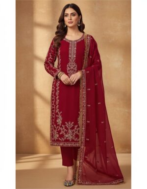 New Classy Designer Suit