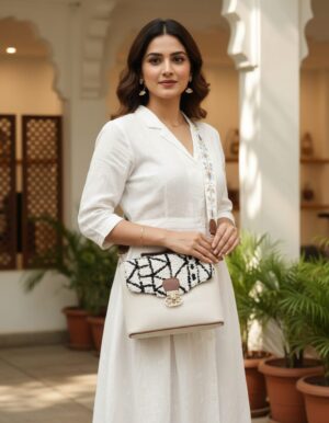 Sling Bag