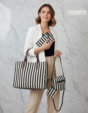 Heritage combo Bags