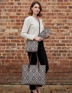 Heritage combo Bags