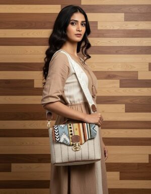 Sling Bag