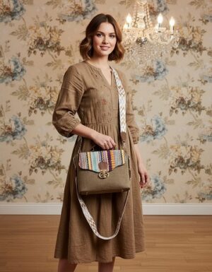 Sling Bag