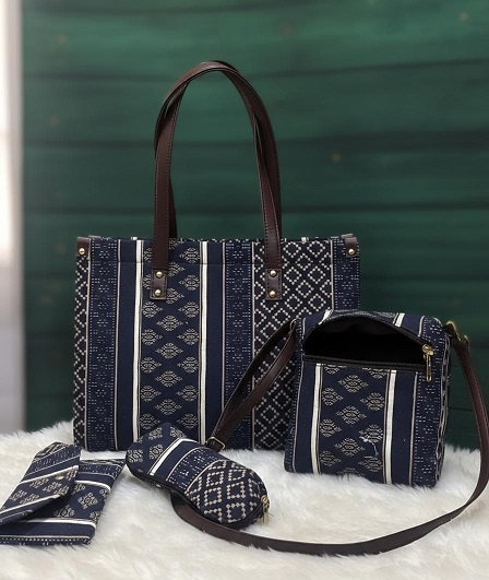 Heritage combo Bags - Image 2