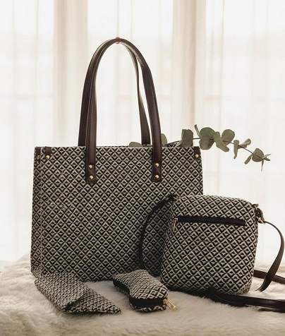 Heritage combo Bags - Image 2