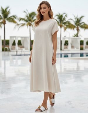 IMPORTED MOSCHINNO SLEEPER
