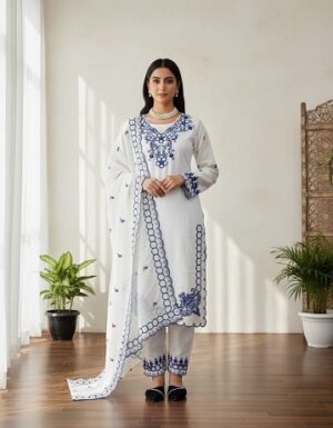 New Premium Elegance Dress