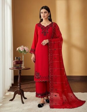 New Premium Elegance Dress