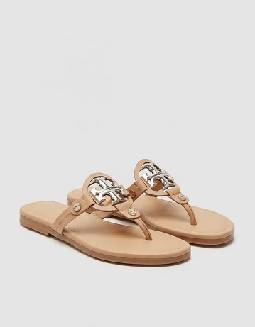 IMPORTED TORY BURCH SLEEPER - Image 2
