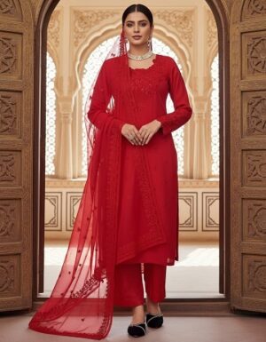 Beautiful Perfect For Festive Wear Parties & Special Occasions