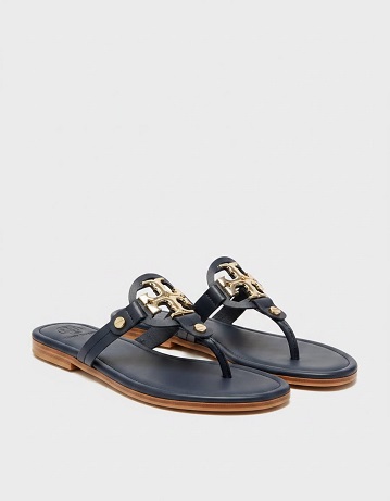 IMPORTED TORY BURCH SLEEPER - Image 2