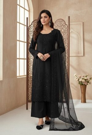 Beautiful Perfect For Festive Wear Parties & Special Occasions