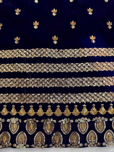 Premium Elegant Ethnic Wear - Image 6