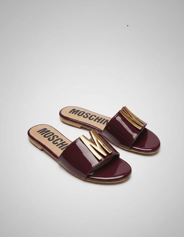 IMPORTED MOSCHINNO SLEEPER - Image 2