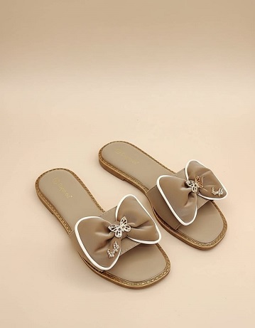 NEW LAUNCH CAPTOES FLAT BOW SLEEPER - Image 2