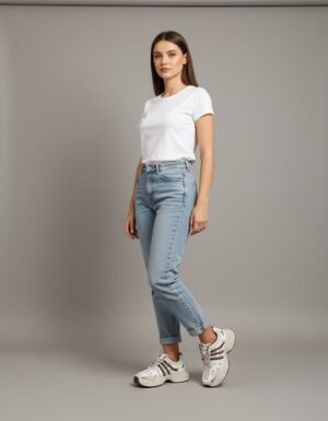NEW LAUNCH IMPORTED SHOES