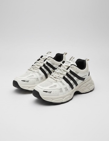 NEW LAUNCH IMPORTED SHOES - Image 2