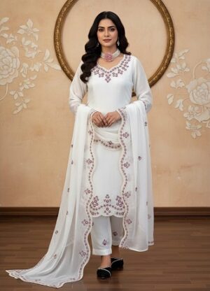 New Classy Design Dress