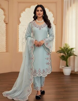 New Classy Design Dress