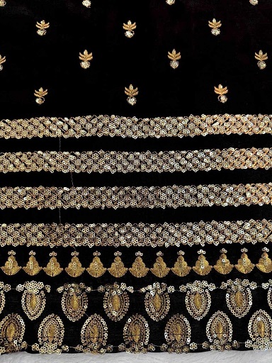 Premium Elegant Ethnic Wear - Image 5