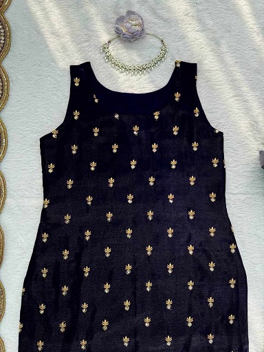 Premium Elegant Ethnic Wear - Image 3