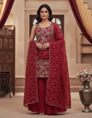 New Premium Elegance Dress
