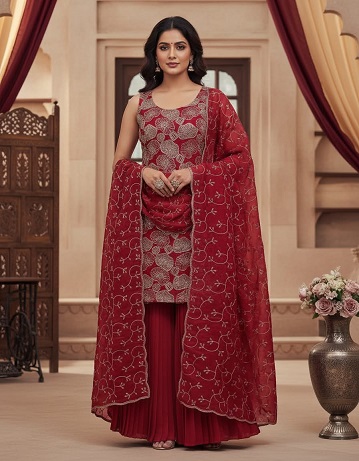 New Premium Elegance Dress
