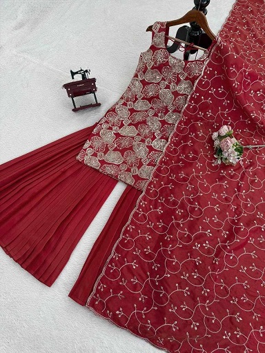 New Premium Elegance Dress - Image 2