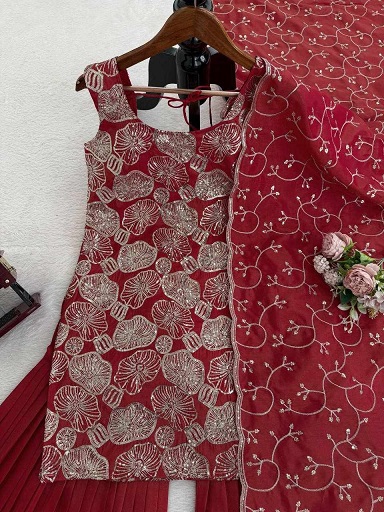 New Premium Elegance Dress - Image 3