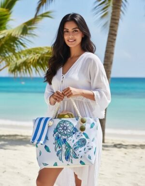 Shopping Bag