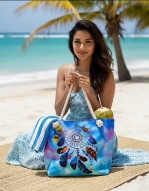 Shopping Bag
