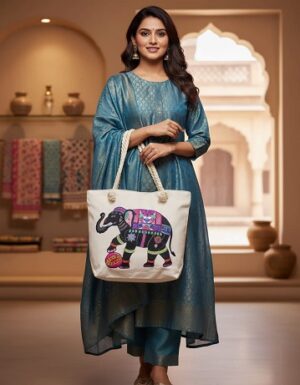Shopping Bag